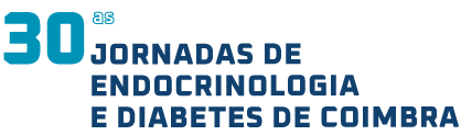 Jornadas Endocrinologia e Diabetes